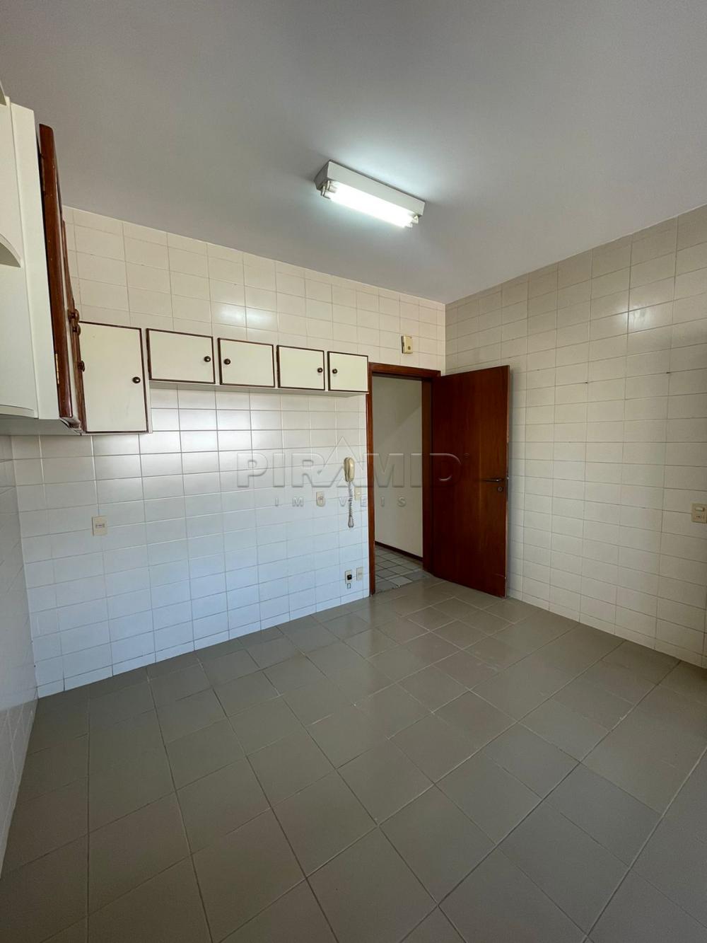 Alugar Apartamento / Padr&atilde;o em Ribeir&atilde;o Preto R$ 2.500,00 - Foto 44