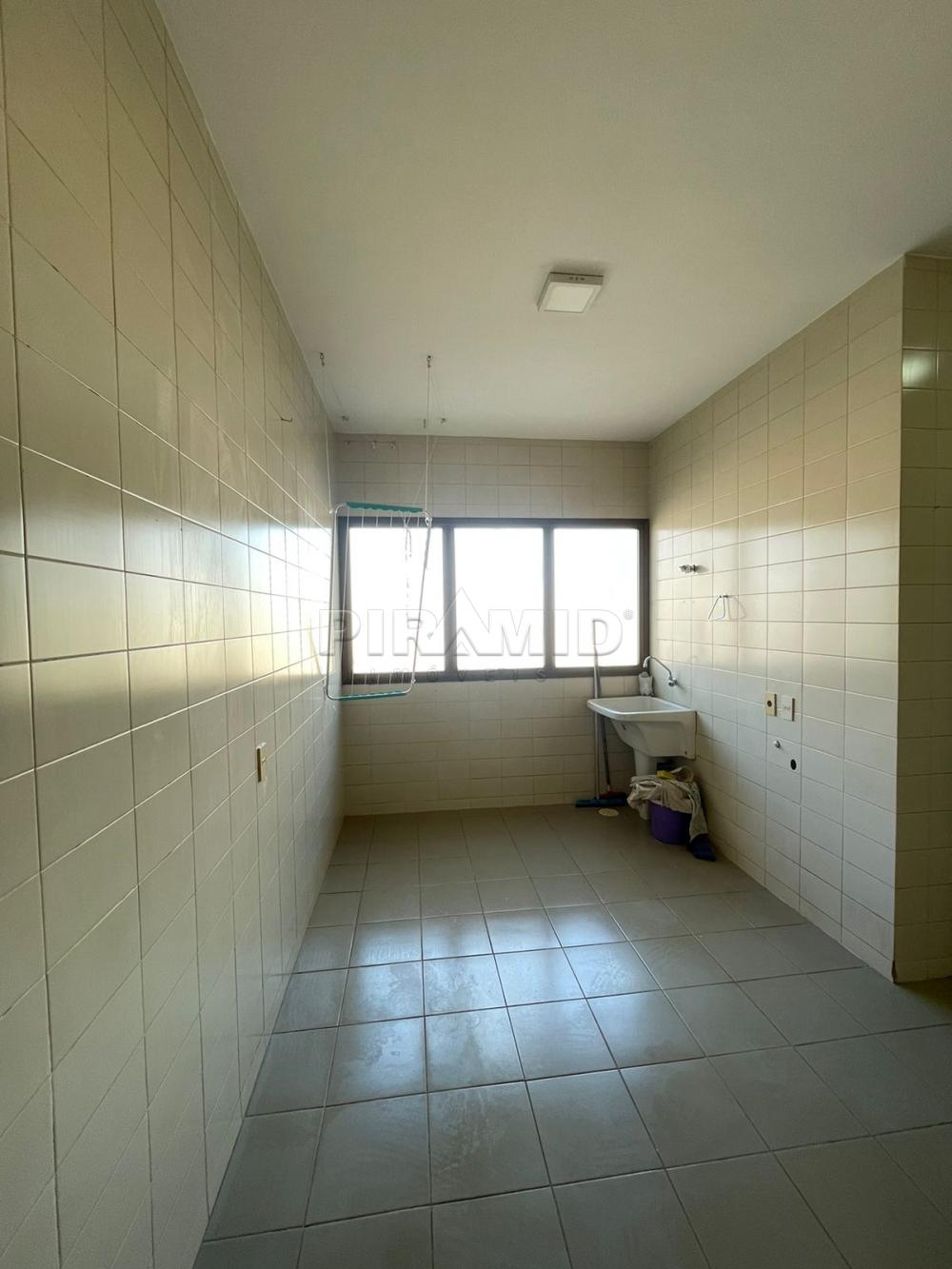 Alugar Apartamento / Padr&atilde;o em Ribeir&atilde;o Preto R$ 2.500,00 - Foto 45