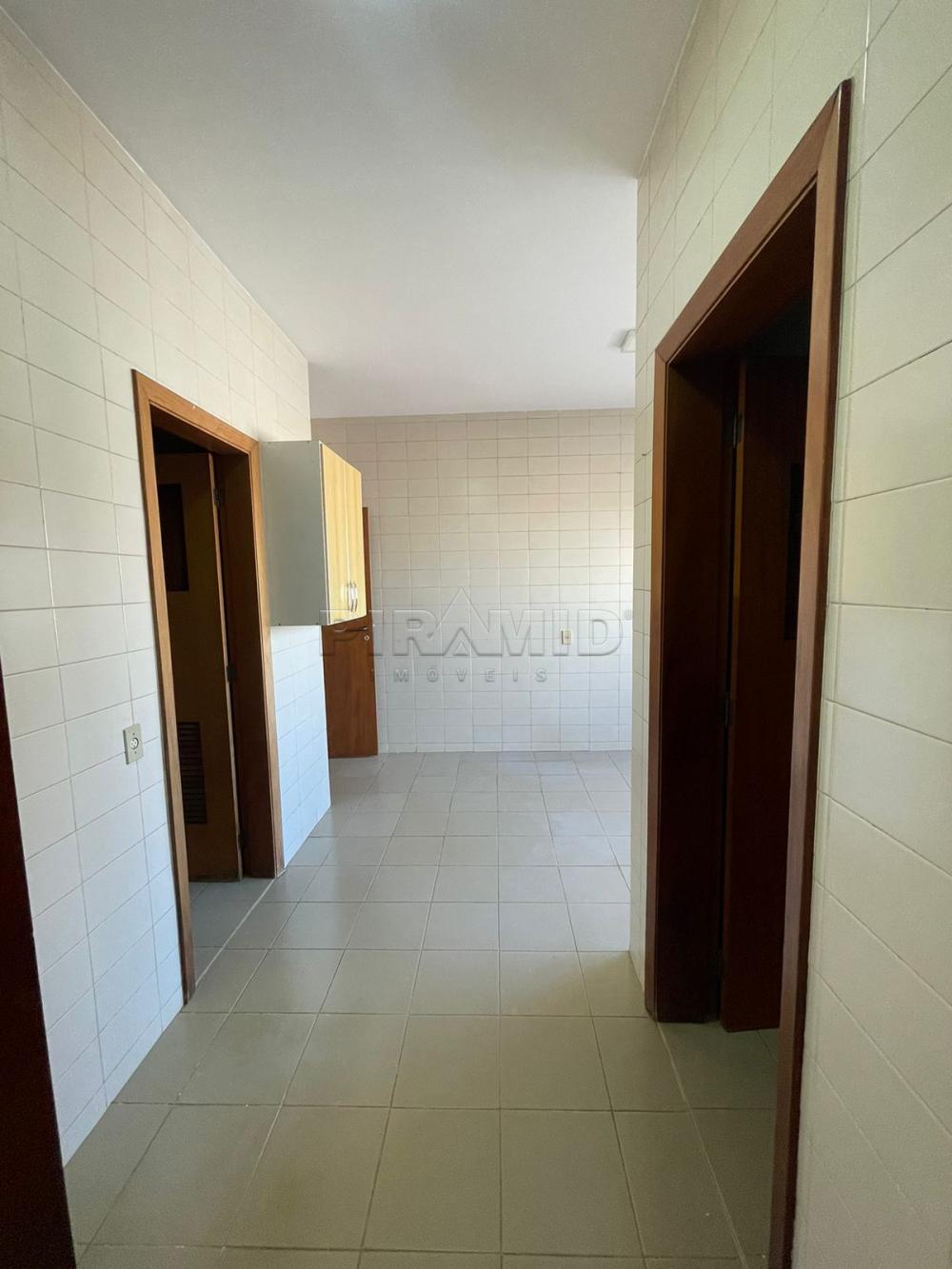 Alugar Apartamento / Padr&atilde;o em Ribeir&atilde;o Preto R$ 2.500,00 - Foto 47