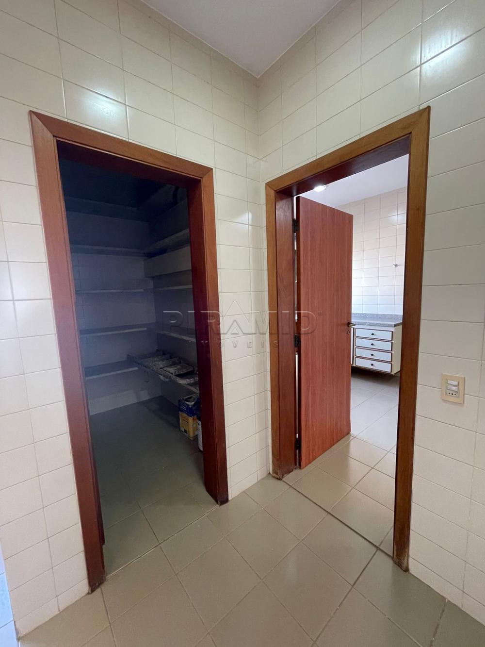 Alugar Apartamento / Padr&atilde;o em Ribeir&atilde;o Preto R$ 2.500,00 - Foto 48