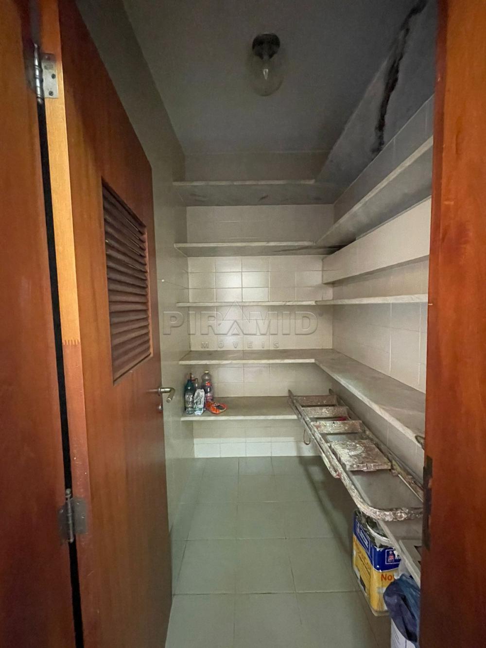 Alugar Apartamento / Padr&atilde;o em Ribeir&atilde;o Preto R$ 2.500,00 - Foto 49