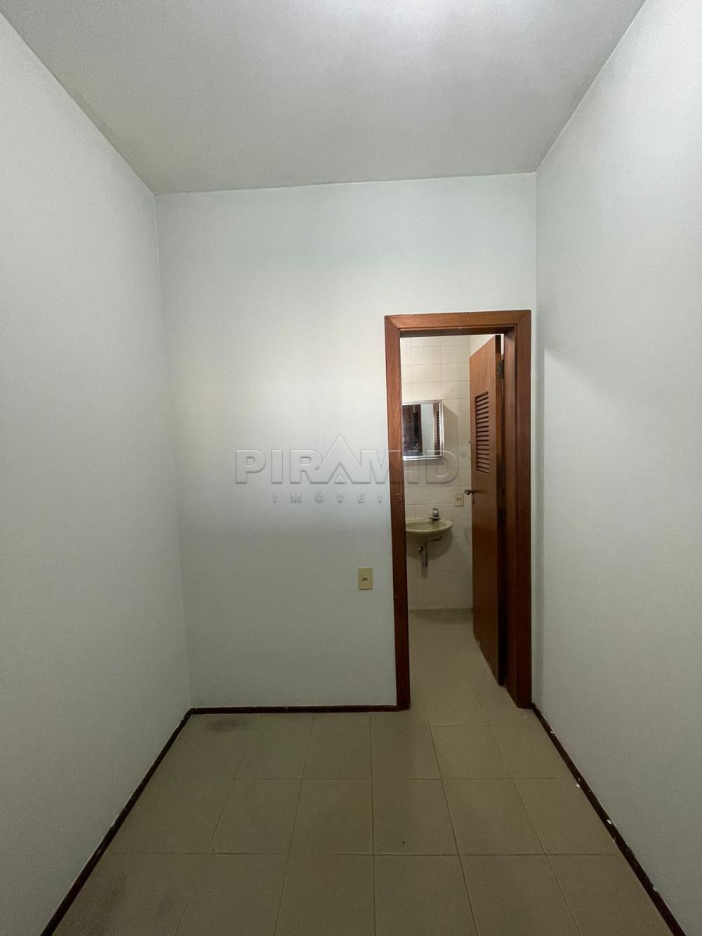 Alugar Apartamento / Padr&atilde;o em Ribeir&atilde;o Preto R$ 2.500,00 - Foto 50