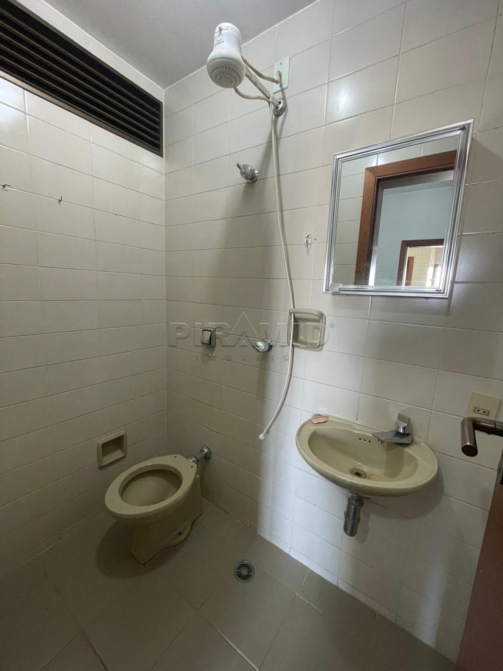 Alugar Apartamento / Padr&atilde;o em Ribeir&atilde;o Preto R$ 2.500,00 - Foto 51