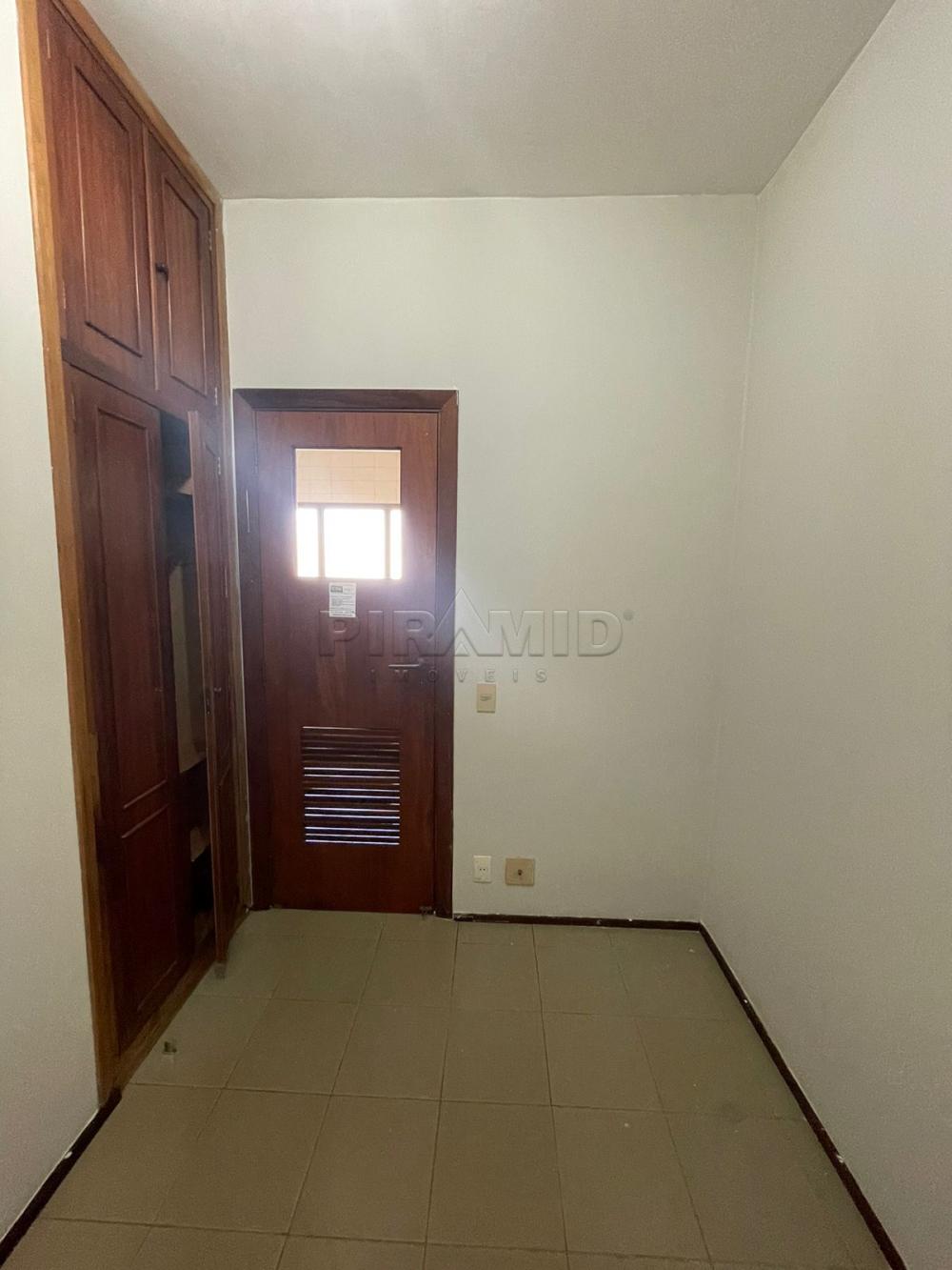 Alugar Apartamento / Padr&atilde;o em Ribeir&atilde;o Preto R$ 2.500,00 - Foto 52