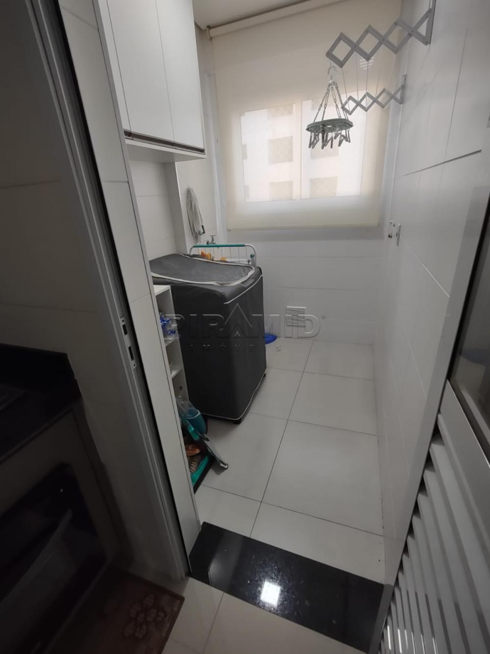Comprar Apartamento / Padr&atilde;o em Ribeir&atilde;o Preto R$ 530.000,00 - Foto 3