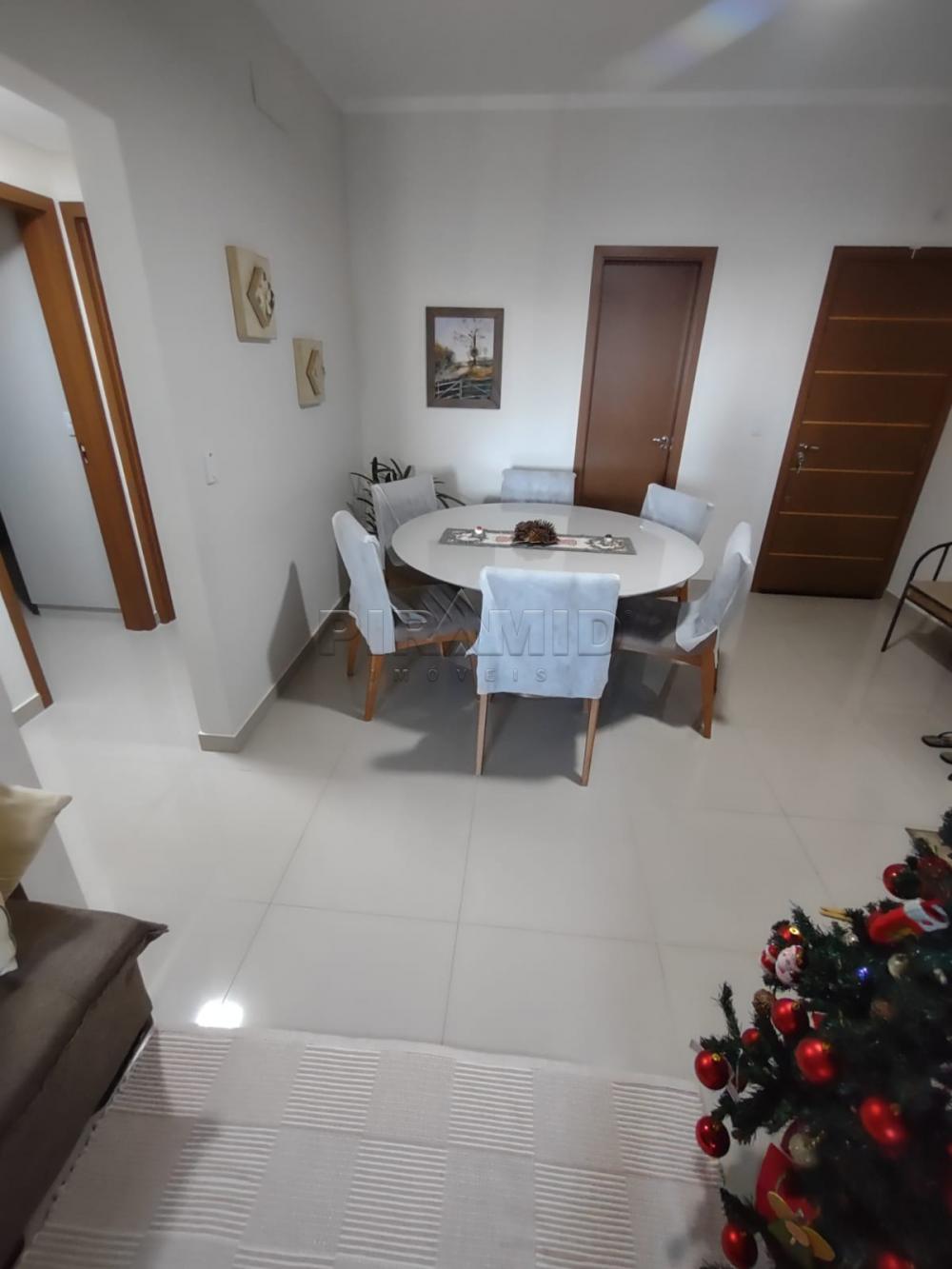 Comprar Apartamento / Padr&atilde;o em Ribeir&atilde;o Preto R$ 530.000,00 - Foto 5