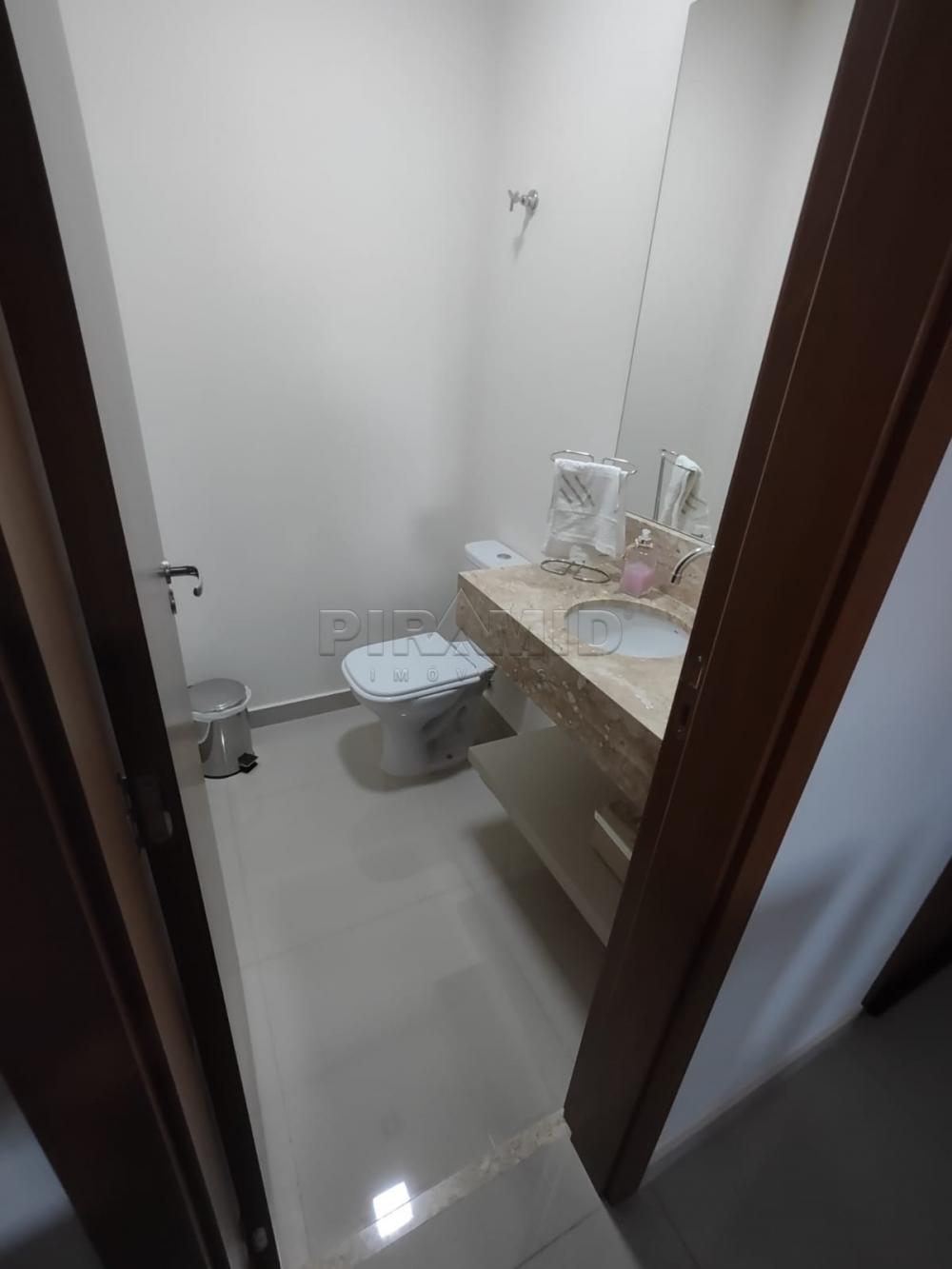 Comprar Apartamento / Padr&atilde;o em Ribeir&atilde;o Preto R$ 530.000,00 - Foto 6