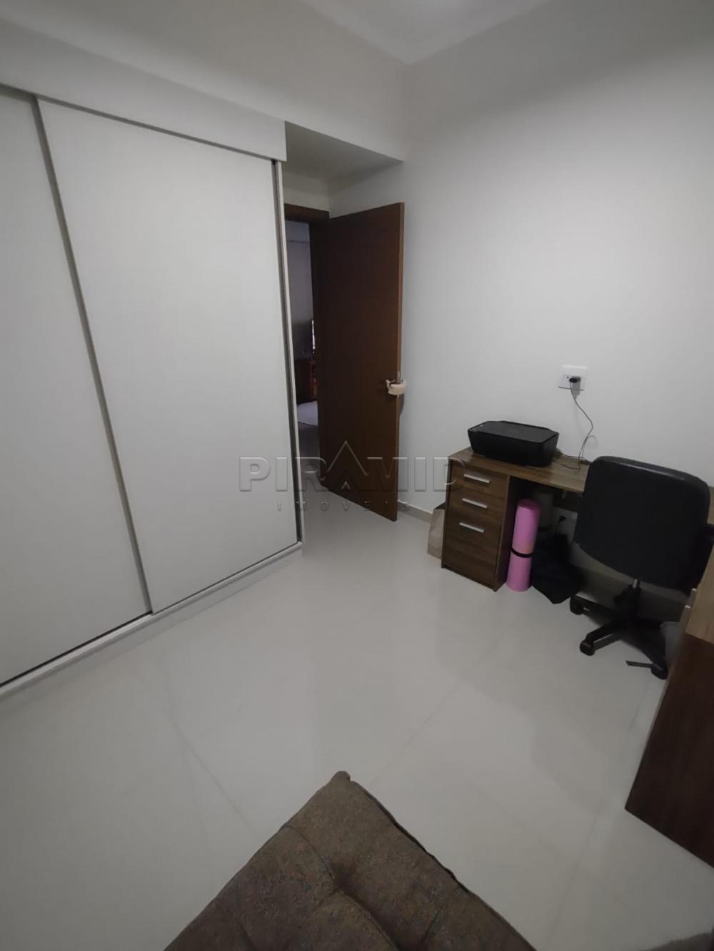Comprar Apartamento / Padr&atilde;o em Ribeir&atilde;o Preto R$ 530.000,00 - Foto 8