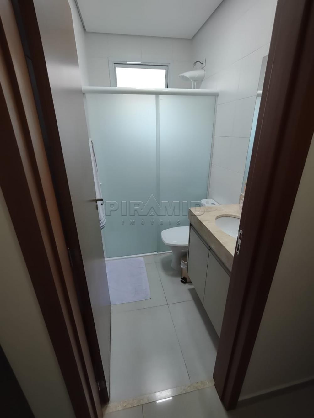 Comprar Apartamento / Padr&atilde;o em Ribeir&atilde;o Preto R$ 530.000,00 - Foto 9