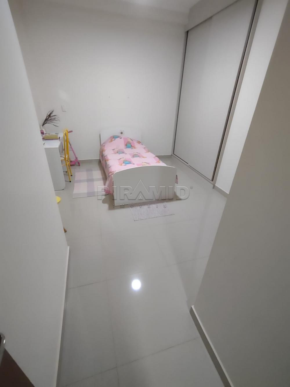 Comprar Apartamento / Padr&atilde;o em Ribeir&atilde;o Preto R$ 530.000,00 - Foto 10