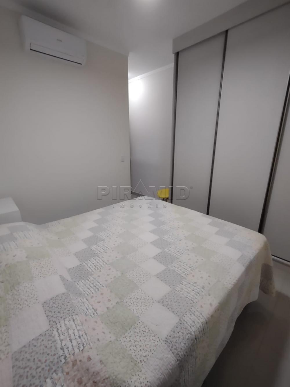 Comprar Apartamento / Padr&atilde;o em Ribeir&atilde;o Preto R$ 530.000,00 - Foto 11
