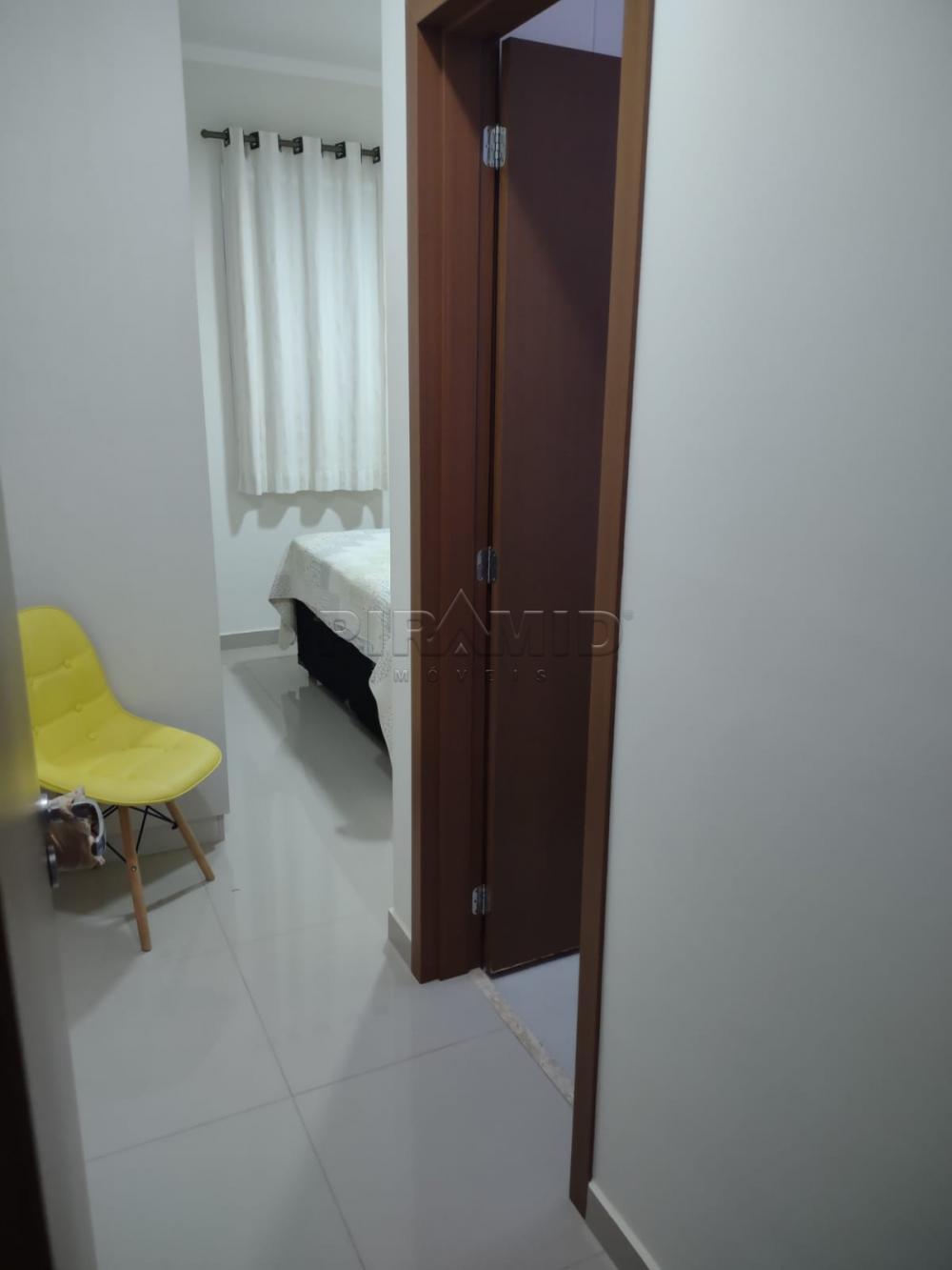Comprar Apartamento / Padr&atilde;o em Ribeir&atilde;o Preto R$ 530.000,00 - Foto 12