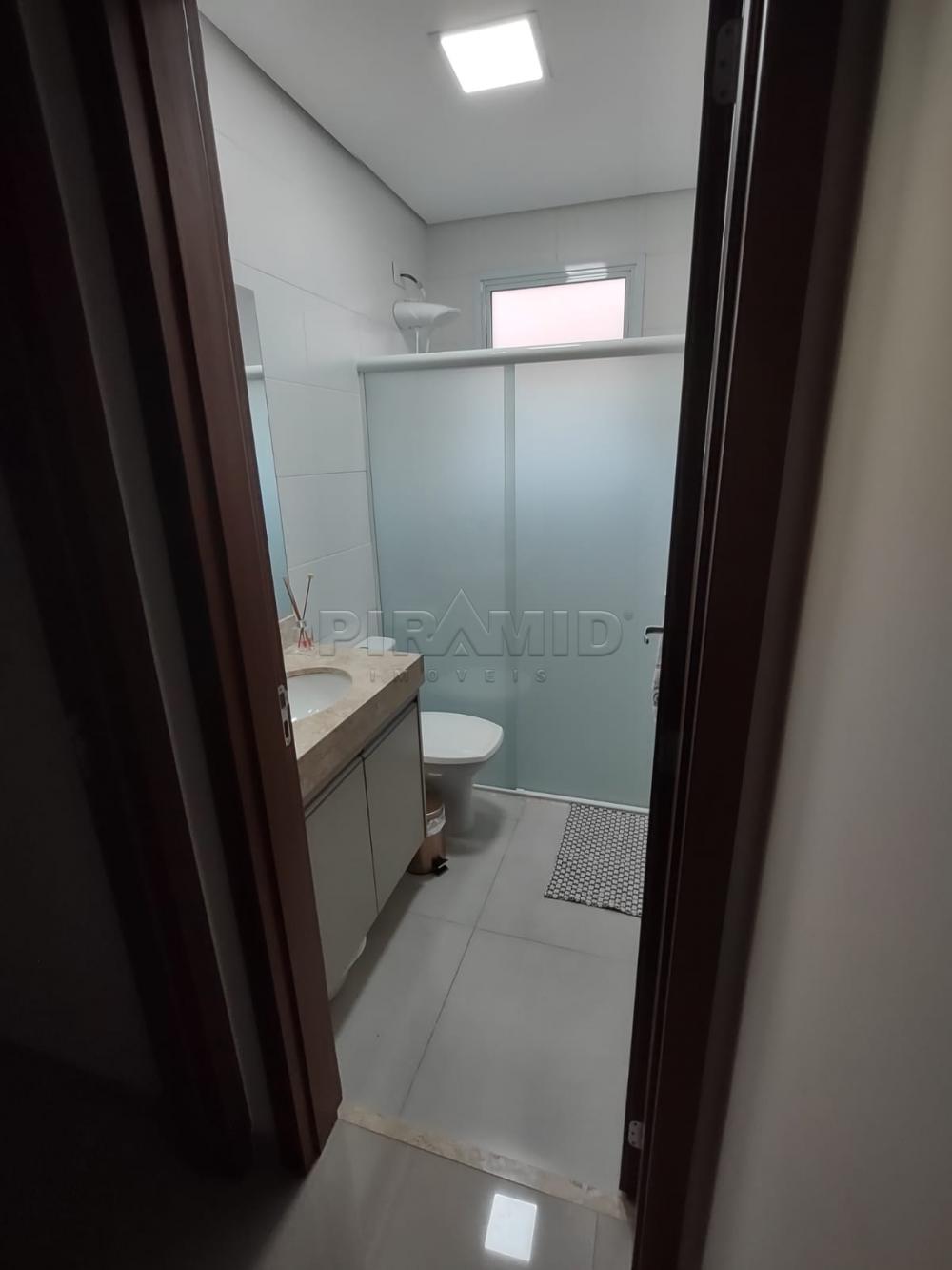 Comprar Apartamento / Padr&atilde;o em Ribeir&atilde;o Preto R$ 530.000,00 - Foto 13