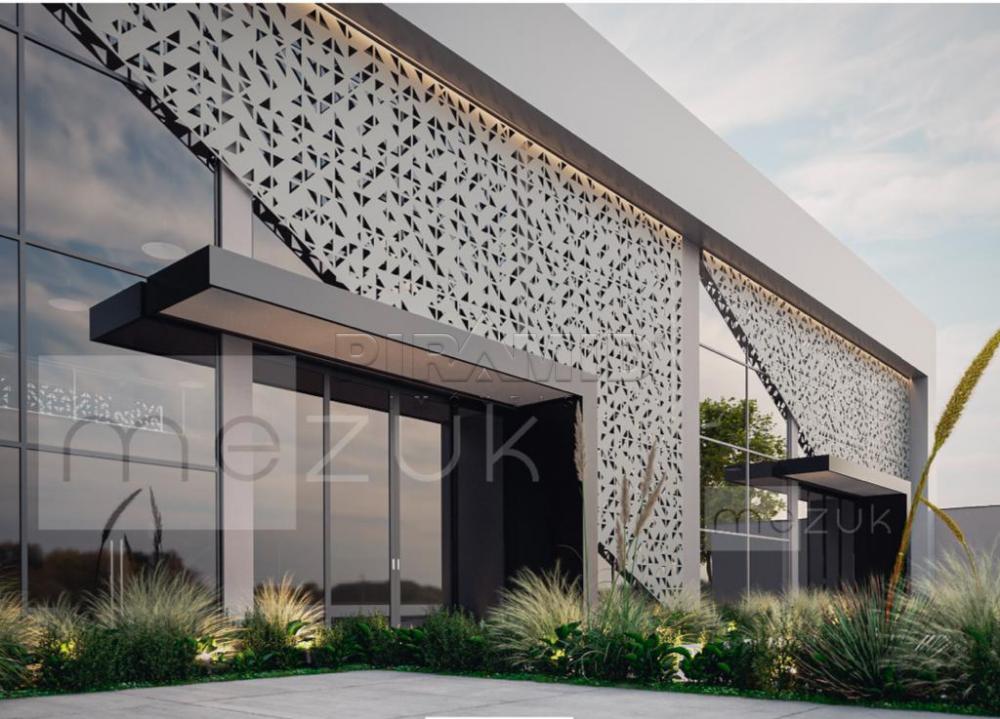 Alugar Comercial / Sal&atilde;o em Ribeir&atilde;o Preto R$ 20.000,00 - Foto 1