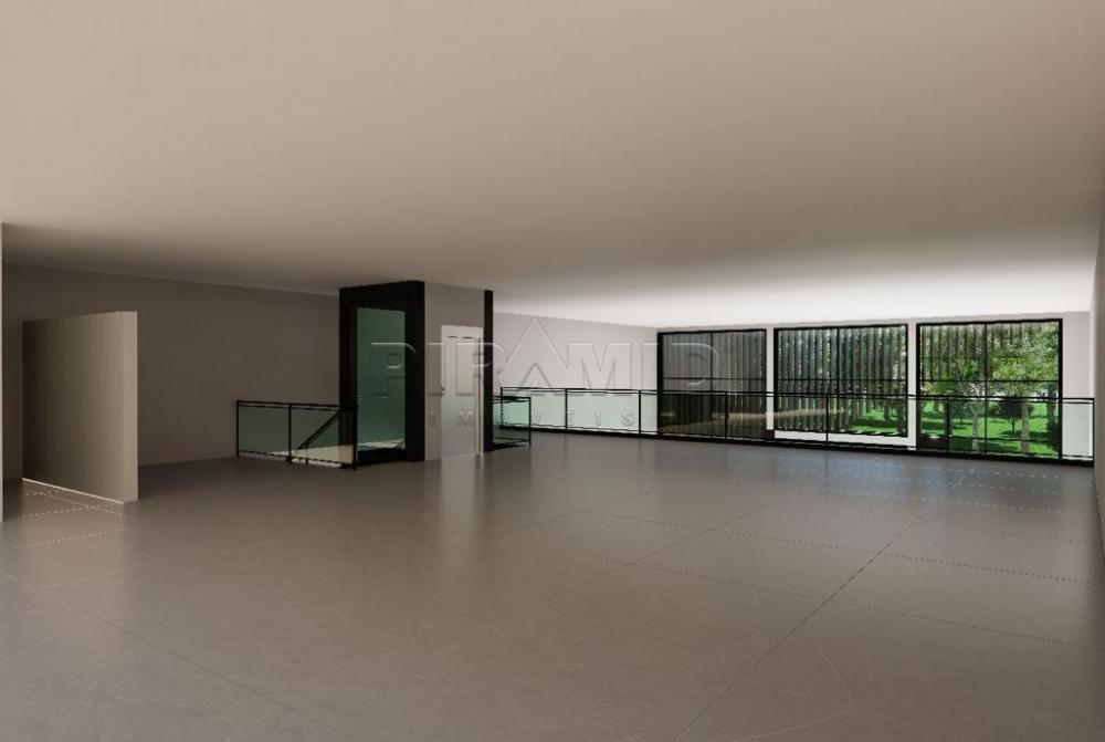 Alugar Comercial / Sal&atilde;o em Ribeir&atilde;o Preto R$ 20.000,00 - Foto 6