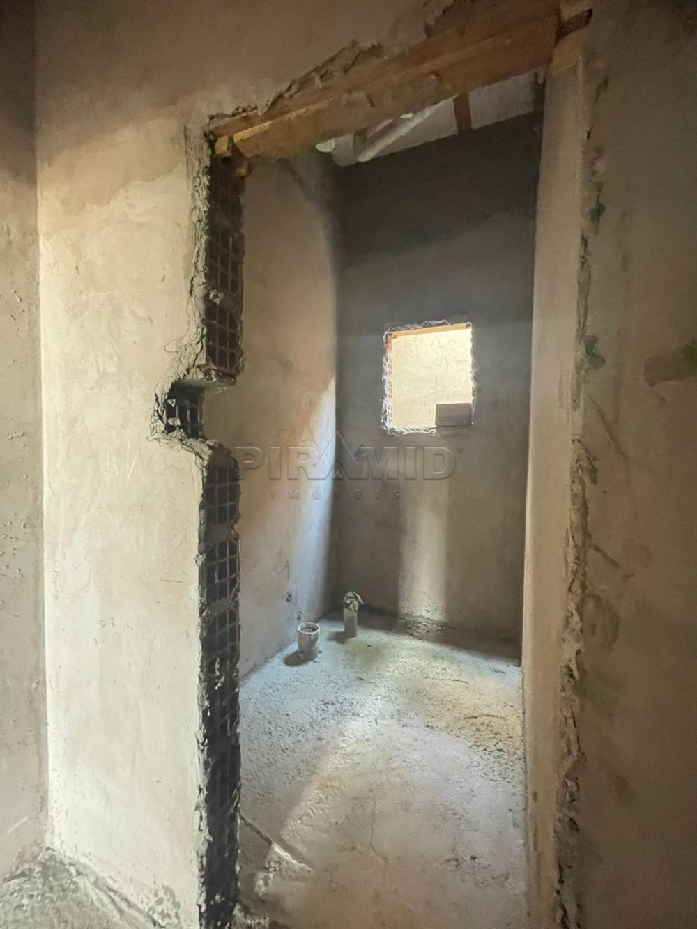 Alugar Comercial / Sal&atilde;o em Ribeir&atilde;o Preto R$ 20.000,00 - Foto 10