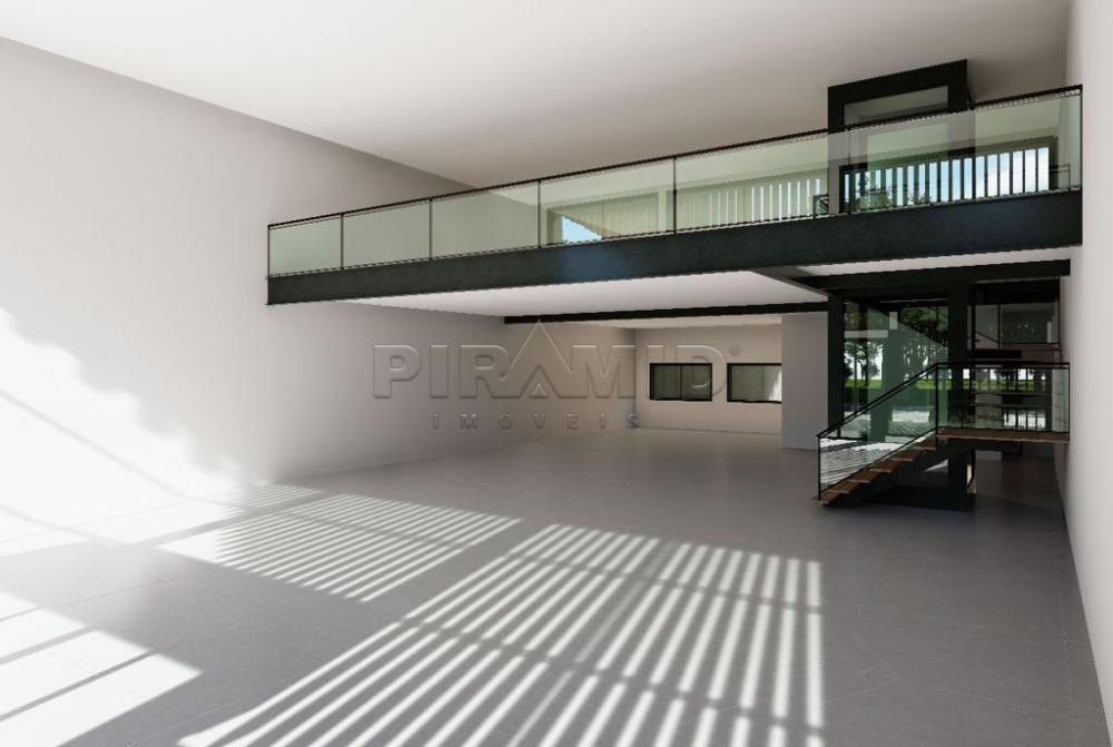 Alugar Comercial / Sal&atilde;o em Ribeir&atilde;o Preto R$ 18.000,00 - Foto 1