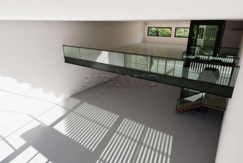 Alugar Comercial / Sal&atilde;o em Ribeir&atilde;o Preto R$ 18.000,00 - Foto 5