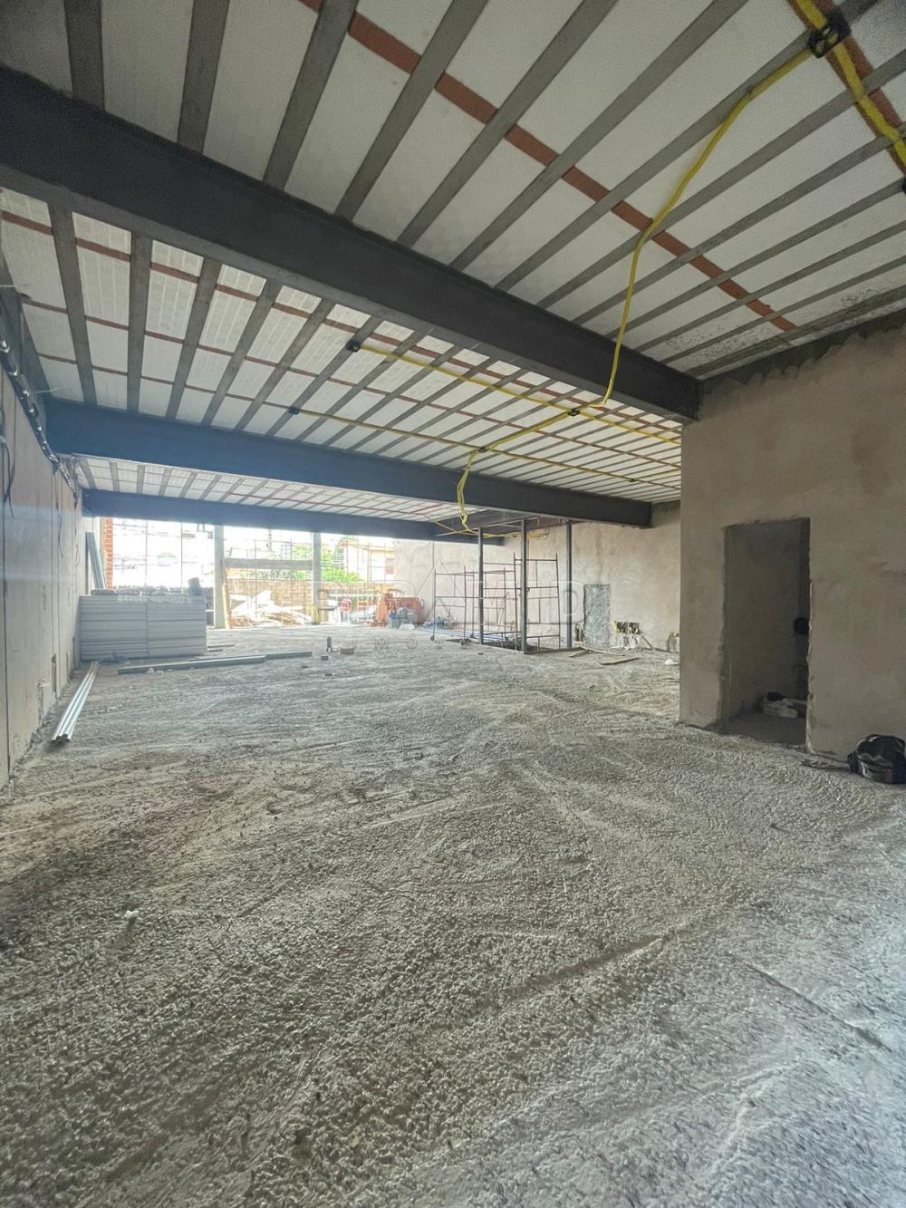 Alugar Comercial / Sal&atilde;o em Ribeir&atilde;o Preto R$ 18.000,00 - Foto 10