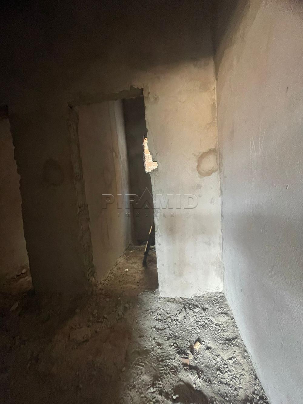 Alugar Comercial / Sal&atilde;o em Ribeir&atilde;o Preto R$ 18.000,00 - Foto 12