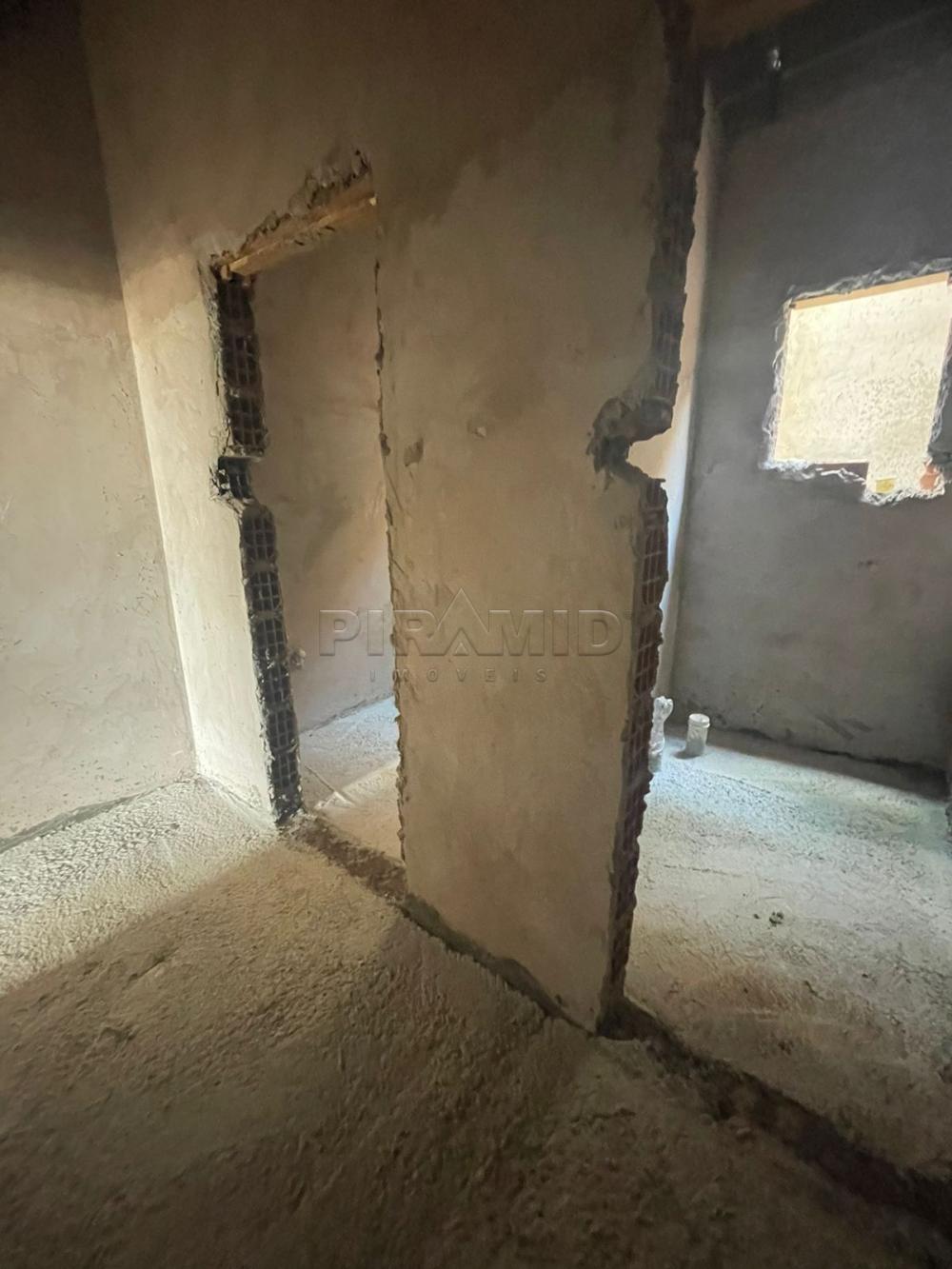 Alugar Comercial / Sal&atilde;o em Ribeir&atilde;o Preto R$ 18.000,00 - Foto 15