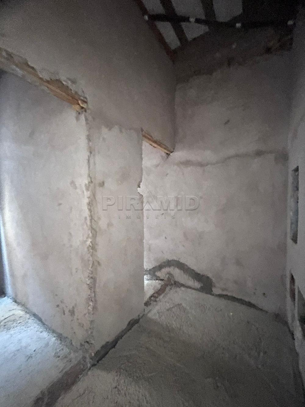 Alugar Comercial / Sal&atilde;o em Ribeir&atilde;o Preto R$ 18.000,00 - Foto 16