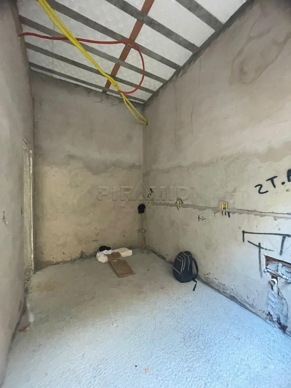 Alugar Comercial / Sal&atilde;o em Ribeir&atilde;o Preto R$ 18.000,00 - Foto 17