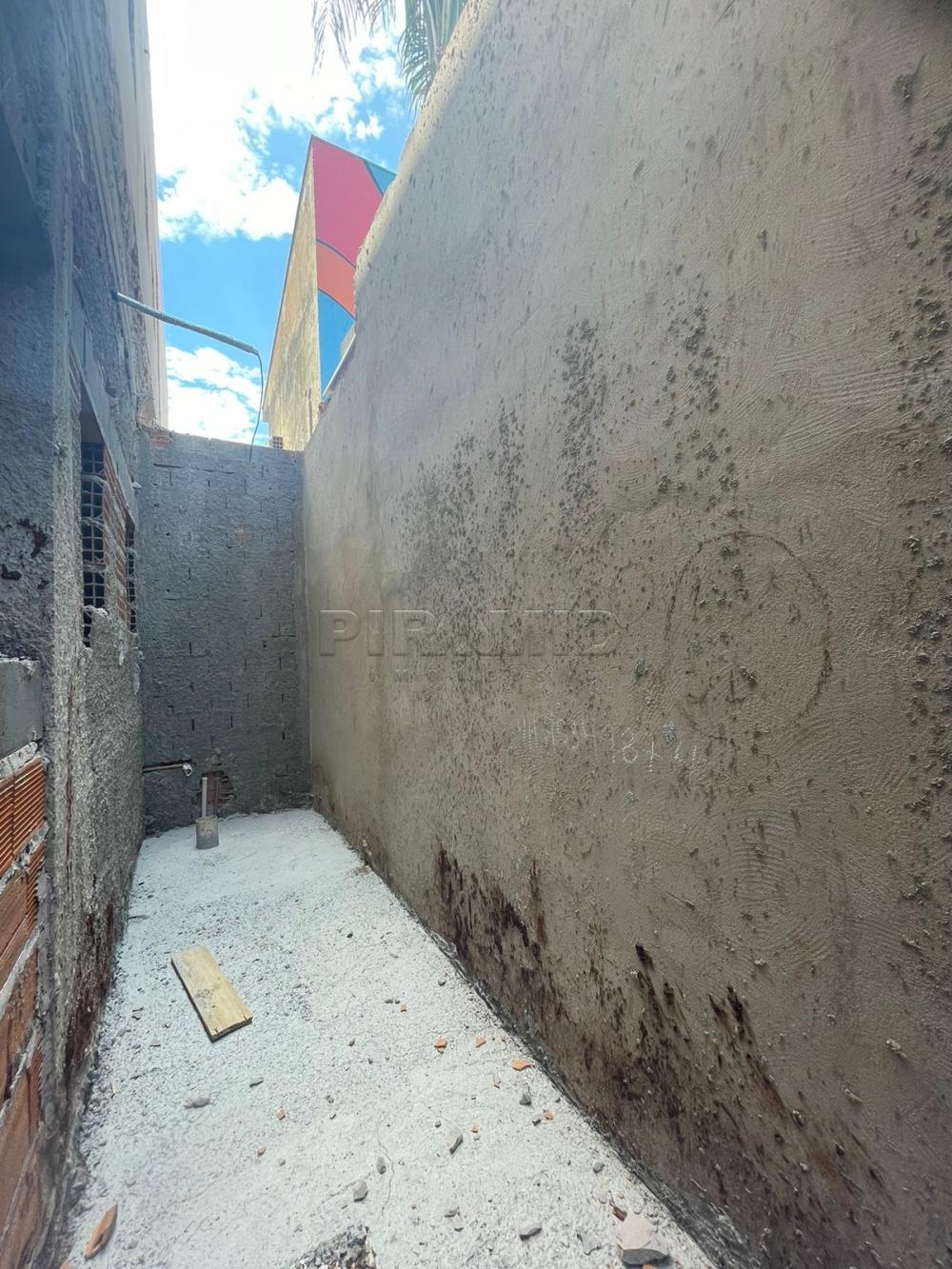 Alugar Comercial / Sal&atilde;o em Ribeir&atilde;o Preto R$ 18.000,00 - Foto 20