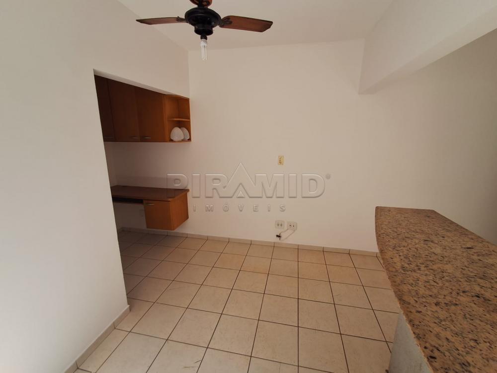 Alugar Apartamento / Padr&atilde;o em Ribeir&atilde;o Preto R$ 1.200,00 - Foto 4