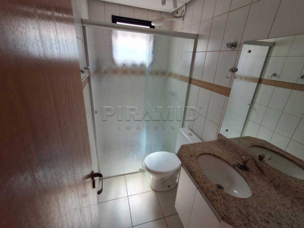 Alugar Apartamento / Padr&atilde;o em Ribeir&atilde;o Preto R$ 1.200,00 - Foto 5