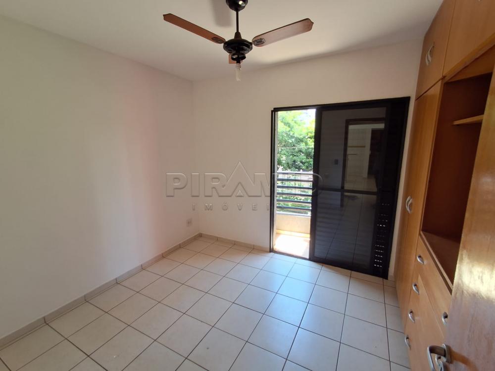 Alugar Apartamento / Padr&atilde;o em Ribeir&atilde;o Preto R$ 1.200,00 - Foto 6