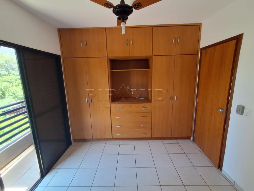 Alugar Apartamento / Padr&atilde;o em Ribeir&atilde;o Preto R$ 1.200,00 - Foto 7