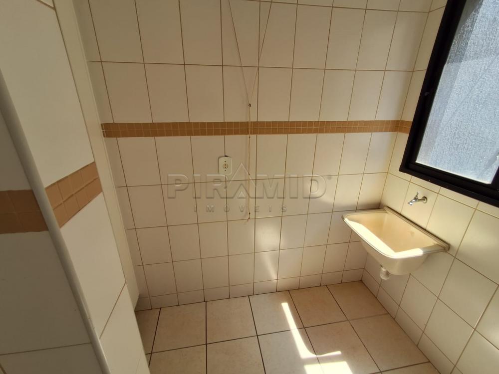 Alugar Apartamento / Padr&atilde;o em Ribeir&atilde;o Preto R$ 1.200,00 - Foto 8
