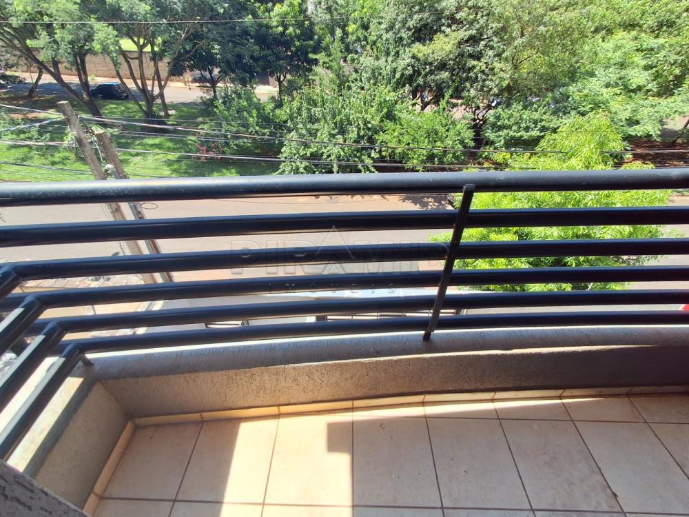 Alugar Apartamento / Padr&atilde;o em Ribeir&atilde;o Preto R$ 1.200,00 - Foto 9