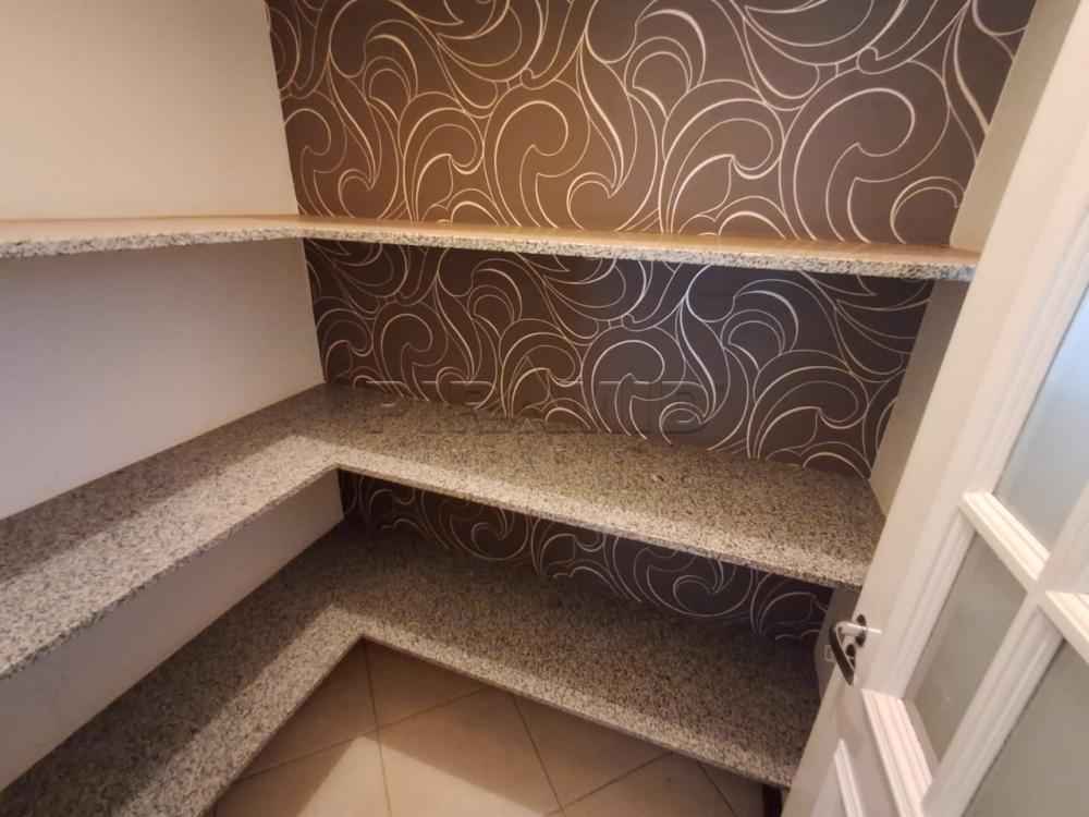 Alugar Casa / Padr&atilde;o em Ribeir&atilde;o Preto R$ 7.900,00 - Foto 6