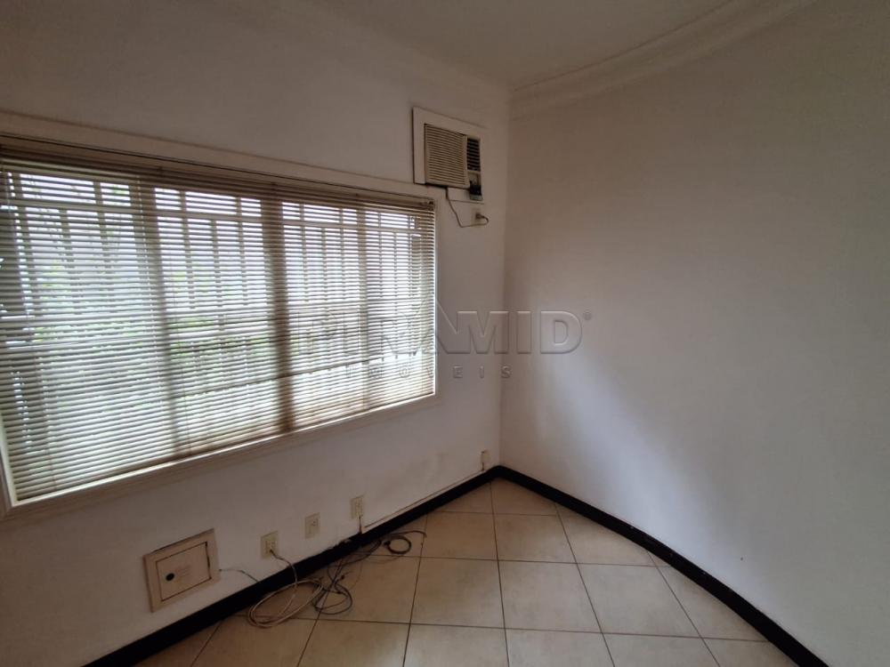 Alugar Casa / Padr&atilde;o em Ribeir&atilde;o Preto R$ 7.900,00 - Foto 7