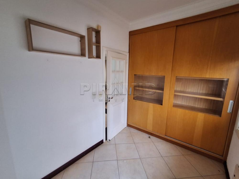 Alugar Casa / Padr&atilde;o em Ribeir&atilde;o Preto R$ 7.900,00 - Foto 8