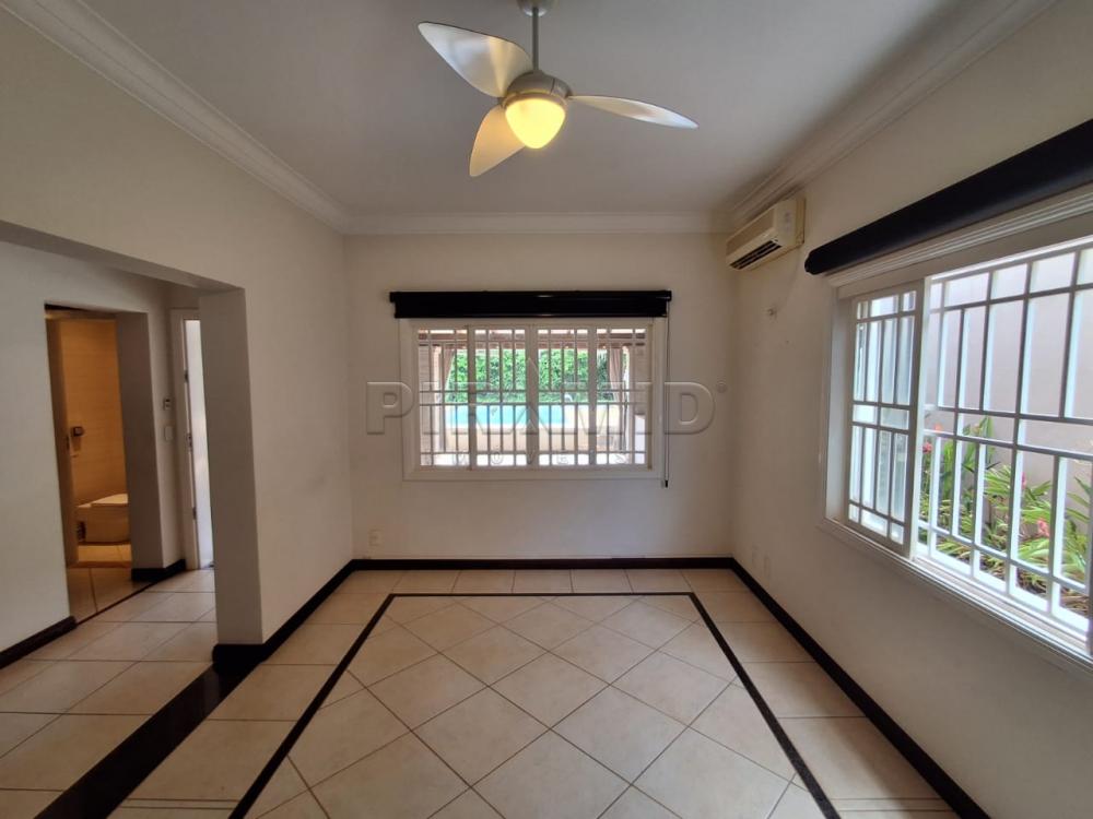 Alugar Casa / Padr&atilde;o em Ribeir&atilde;o Preto R$ 7.900,00 - Foto 10