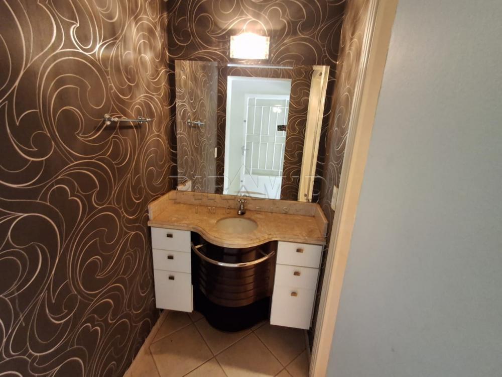 Alugar Casa / Padr&atilde;o em Ribeir&atilde;o Preto R$ 7.900,00 - Foto 11