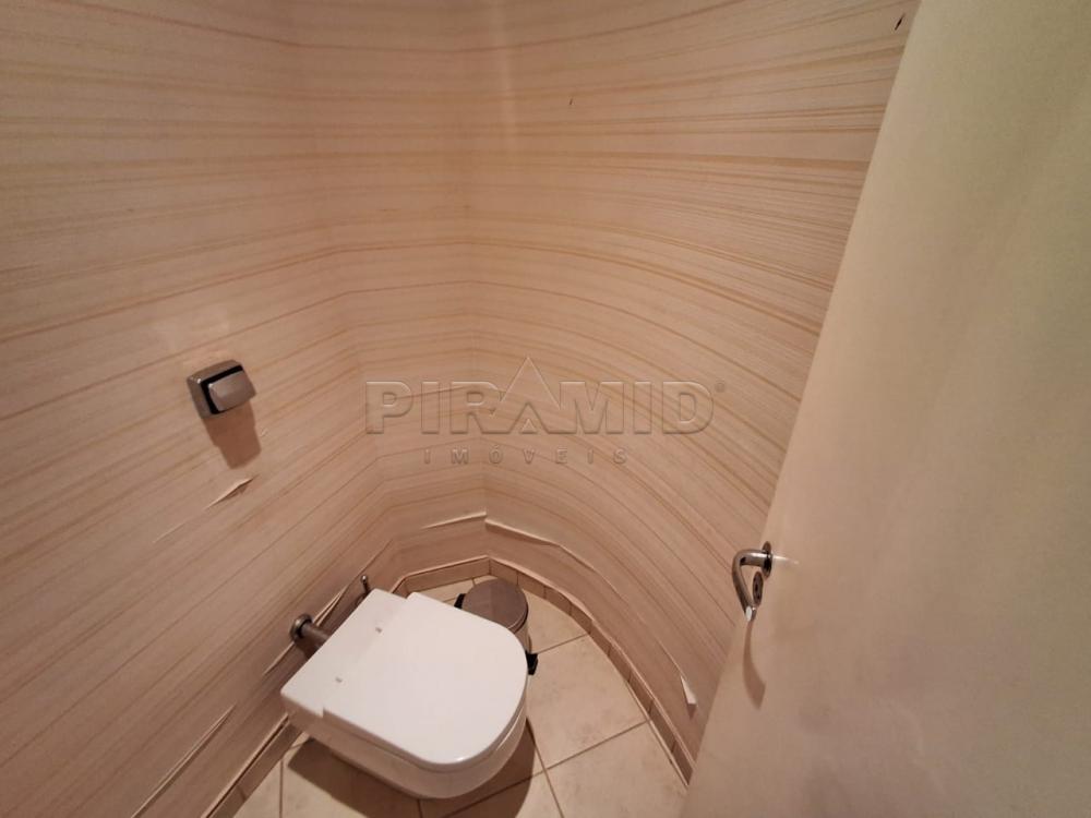 Alugar Casa / Padr&atilde;o em Ribeir&atilde;o Preto R$ 7.900,00 - Foto 12