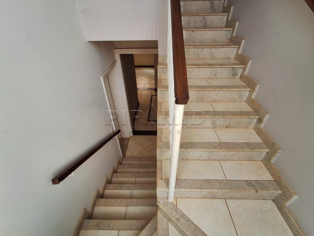 Alugar Casa / Padr&atilde;o em Ribeir&atilde;o Preto R$ 7.900,00 - Foto 13