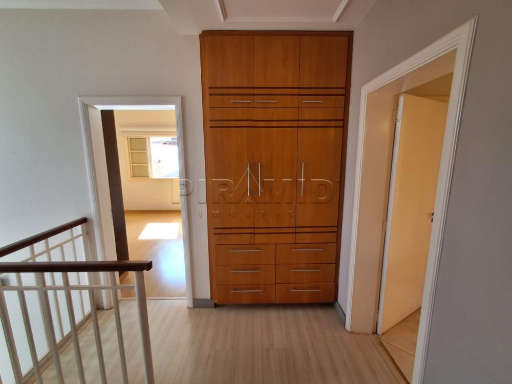 Alugar Casa / Padr&atilde;o em Ribeir&atilde;o Preto R$ 7.900,00 - Foto 14