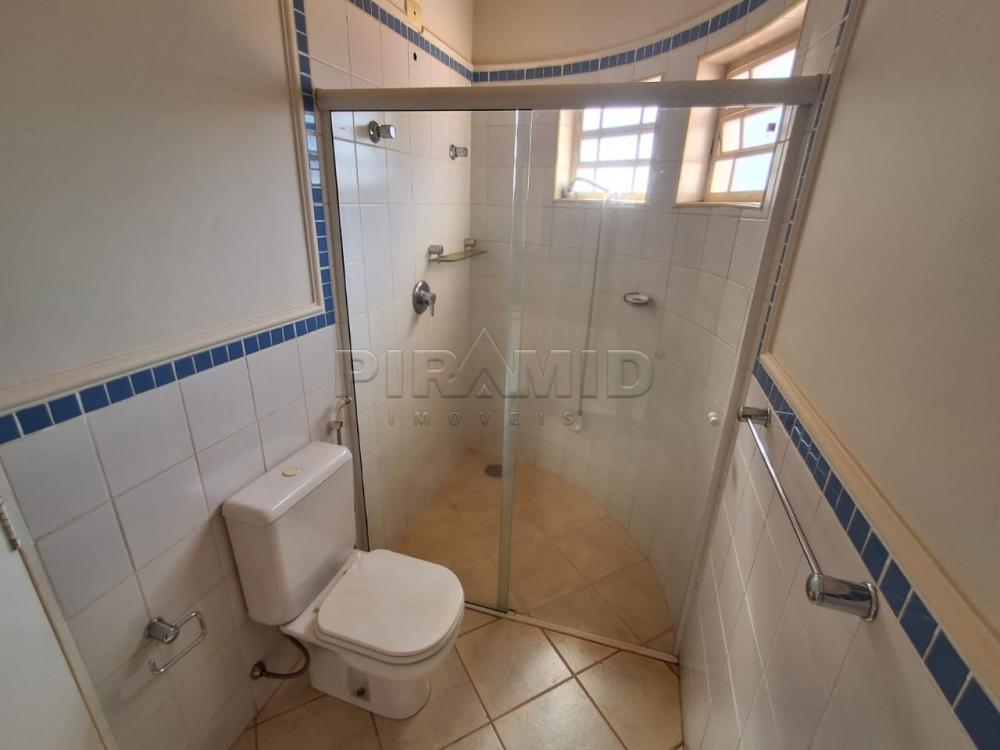 Alugar Casa / Padr&atilde;o em Ribeir&atilde;o Preto R$ 7.900,00 - Foto 17