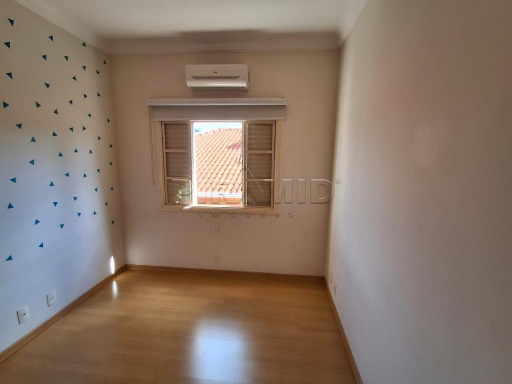 Alugar Casa / Padr&atilde;o em Ribeir&atilde;o Preto R$ 7.900,00 - Foto 19