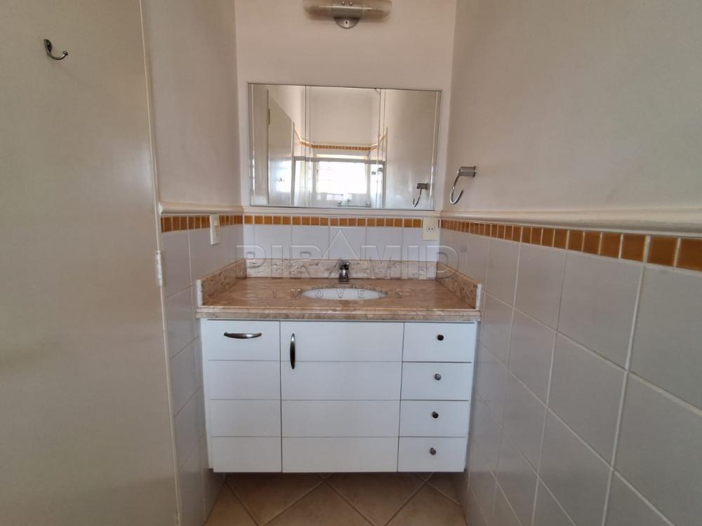 Alugar Casa / Padr&atilde;o em Ribeir&atilde;o Preto R$ 7.900,00 - Foto 22