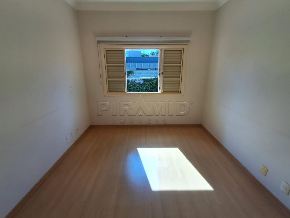 Alugar Casa / Padr&atilde;o em Ribeir&atilde;o Preto R$ 7.900,00 - Foto 23