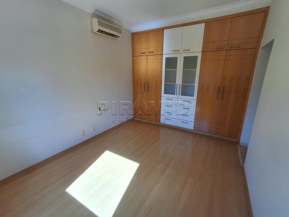 Alugar Casa / Padr&atilde;o em Ribeir&atilde;o Preto R$ 7.900,00 - Foto 24