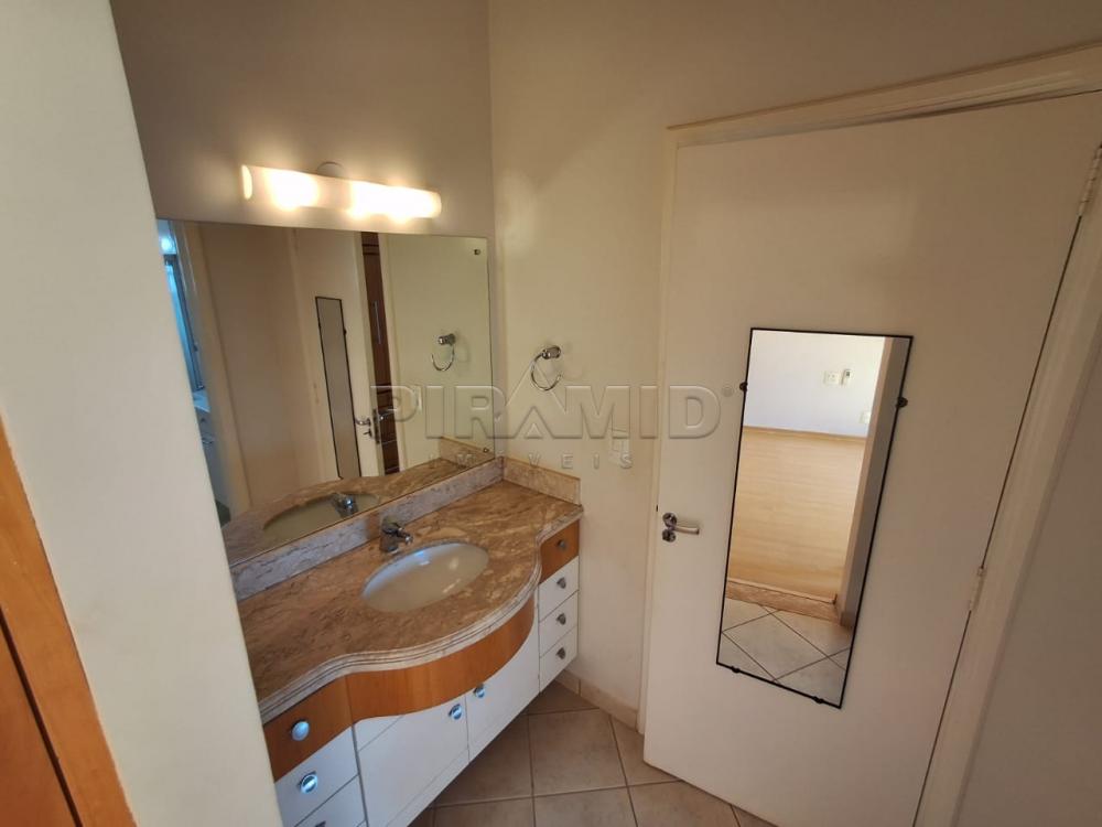 Alugar Casa / Padr&atilde;o em Ribeir&atilde;o Preto R$ 7.900,00 - Foto 25