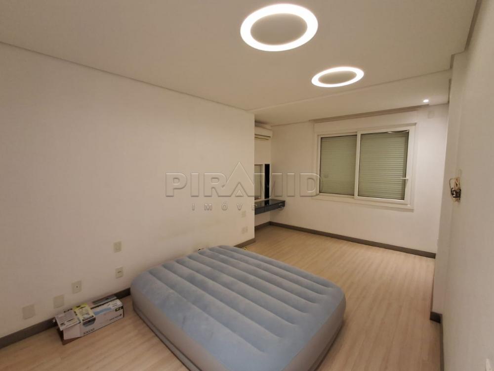 Alugar Casa / Padr&atilde;o em Ribeir&atilde;o Preto R$ 7.900,00 - Foto 27