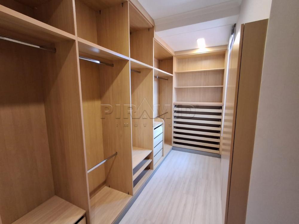 Alugar Casa / Padr&atilde;o em Ribeir&atilde;o Preto R$ 7.900,00 - Foto 29